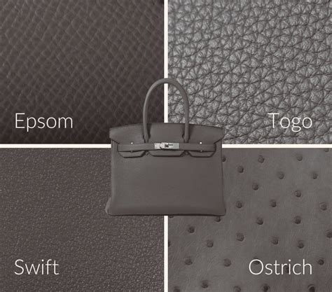 difference between hermes gris etain and etoupe|hermes bag color chart.